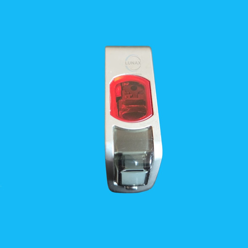 Lr-zh500c3p Sensor Láser Keyence