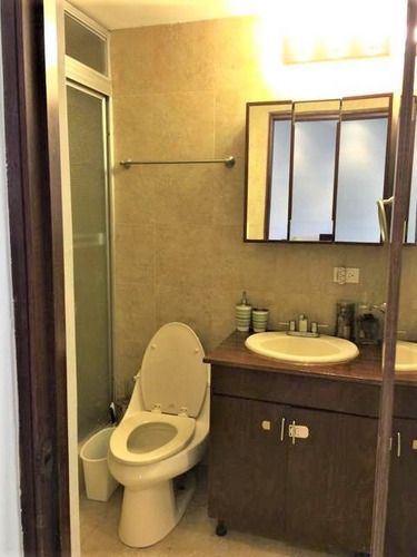 Imagen 7 de 14 de Alquiler De Apartamento Amoblado En Ph Albrook Park 21-4713