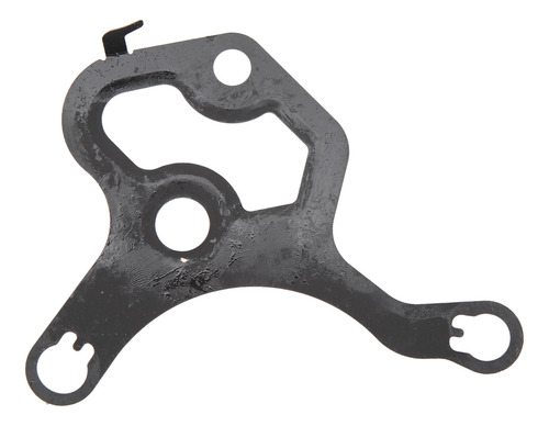 Bomba De Vacío Brake Booster 12654111, Altamente Eficiente Y