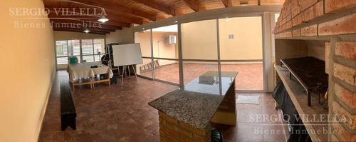 Imagen 9 de 10 de Casa - Azcuenaga