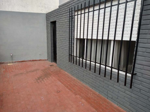 Imagen 10 de 20 de Leer Bien Casa Sobre Lote Propio En Lavallol 2000.lanus.o