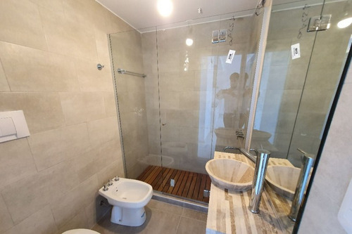 Semipiso En Venta En Ramos Mejia Sur
