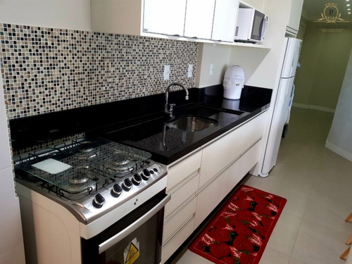 Imagem 4 de 27 de Notreville-frente Mar - Lt029 - Lt029