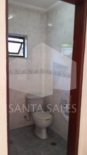 Excelente Oportunidade De Compra - Ss29868
