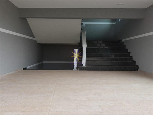 Imagem 4 de 11 de Apartamento Parque Guarani São Paulo/sp - 2253