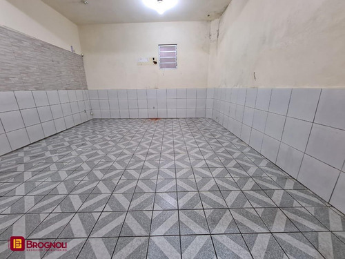 Imagem 9 de 15 de Predio - Centro - Ref: 38291 - V-pr9-38291