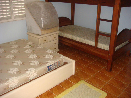 Sítio Na Beira Br116 Em Juquitiba