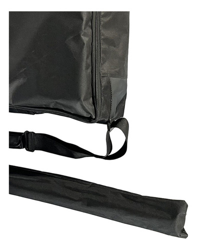 Compatibles Bolsa Para Parque De Juegos Para Perros,