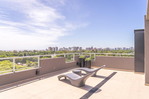 Imagen 18 de 30 de Venta Departamento 2 Ambientes En Olivos