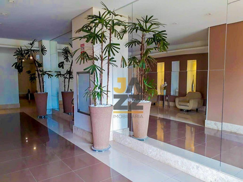 Imagem 18 de 24 de Lindo Apartamento Com 3 Dormitórios À Venda, 119 M² Por R$ 1.011.000 - Mooca - São Paulo/sp - Ap7424