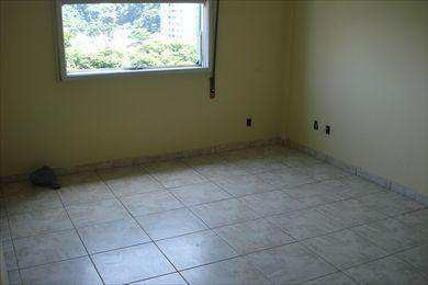 Imagem 13 de 30 de Apartamento Com 5 Dorms, José Menino, Santos - R$ 700 Mil, Cod: 5908 - V5908