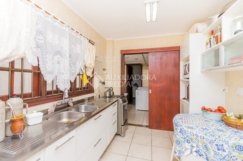 Imagem 5 de 15 de Apartamento - Menino Deus - Ref: 90872 - V-90872