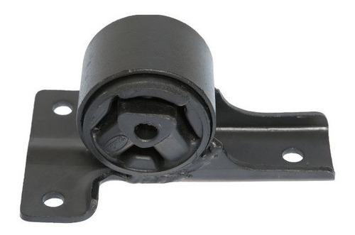Imagen 1 de 1 de Base Caja Liberty 3.7 2004-2005 4x2 Automatica