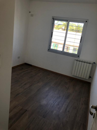 Alquiler En Tablada Park Housing 3 Dorm