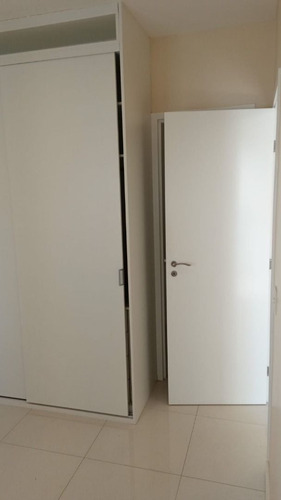 Imagem 6 de 30 de Apartamento Com 1 Dormitório, 45 M² - Venda Por R$ 535.000,00 Ou Aluguel Por R$ 2.300,00/mês - Várzea Da Barra Funda - São Paulo/sp - Ap0268