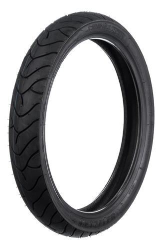 Pneu Metzeler 90/90-18 Reinf Tl 57p Me Street T