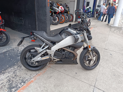 Buell Xb 9 Sx