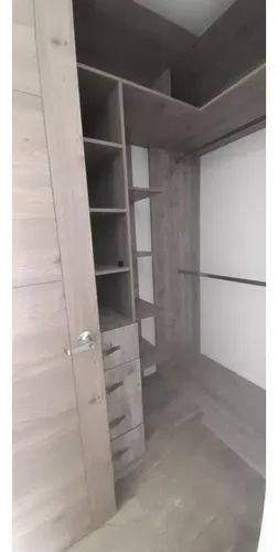 Venta Casa En Condominio De 122.55mts2 Alfaguara, Jamundí 9876.