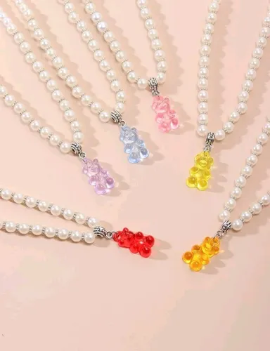 Romwe chokers shop