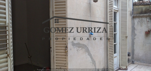 Imagen 19 de 22 de Ph En Venta Almagro