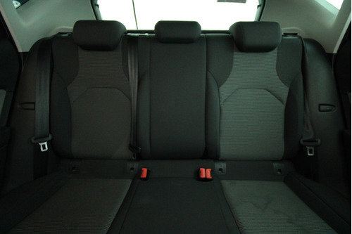 Seat Leon 1.4 Sc Style 150 Hp Dsg