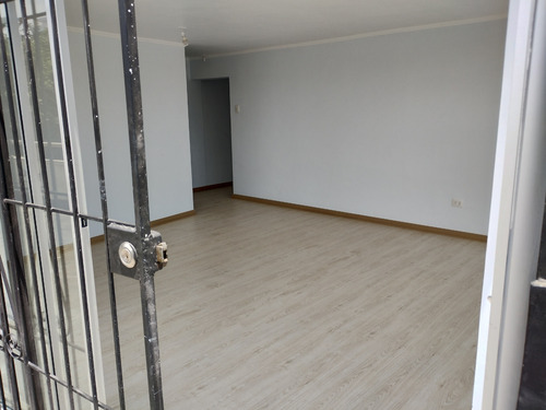 Crisol Hermoso Depto 4d, 2b, Espacio Urbano, Terraza 80 M2