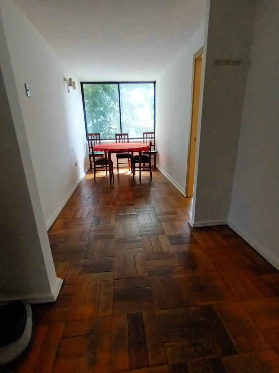 Imagen 3 de 7 de ¡oportunidad En El Corazón De Concepción! A Pasos Udec