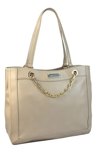 Bolsas perry online ellis mujer