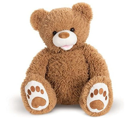 Oso De Peluche Grande Oso Peluche, Oso De Peluche R1fm3