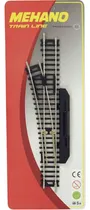 Comprar Desvio Manual Ho 1\u002F87 Mehano Compatible Con Y Lima Freteschi