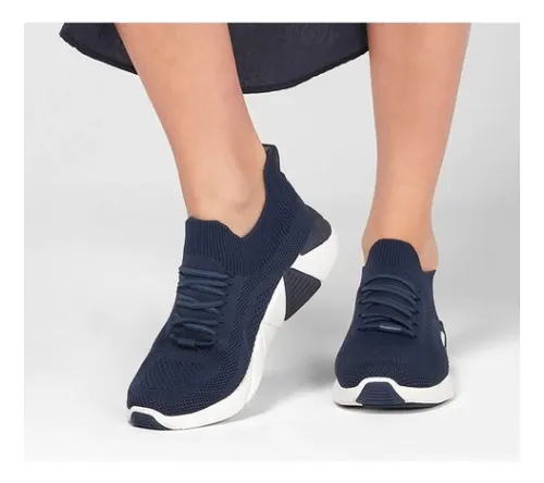 Skechers 68834 2025