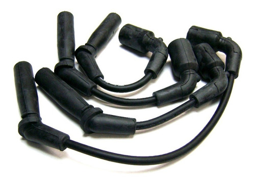 Cables Bujias Chevrolet Spark Marca Parts-mall Korea