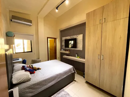 Anm Vendo Casa Prebo Ii
