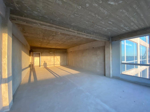 Oficina A Estrenar 63 M² C/ Cochera - Centro (moreno)