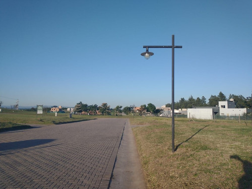 Imagen 6 de 7 de Terreno En Venta En Tafí Viejo