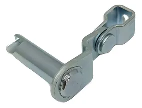 Eje Embrague Original Honda Cr 125 22810-ks6-700 87-07