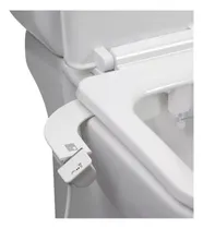 Comprar Bidet Practico P\u002F Inodoros Latyn Plast Js-295 Agua Fria 