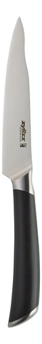 Comfort Pro Cuchillo De Pelar  Cuchillo De Horquilla Comple