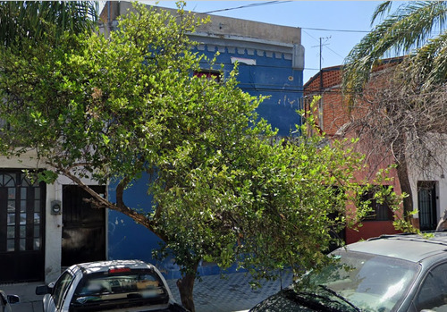 Casa En Venta En Col. San Juan Bosco- Oblatos, Guadalajara, Jalisco. Nm*