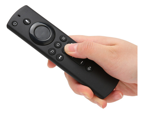 L5b83h Tv Controle Remoto Substituição Controle Remoto Para