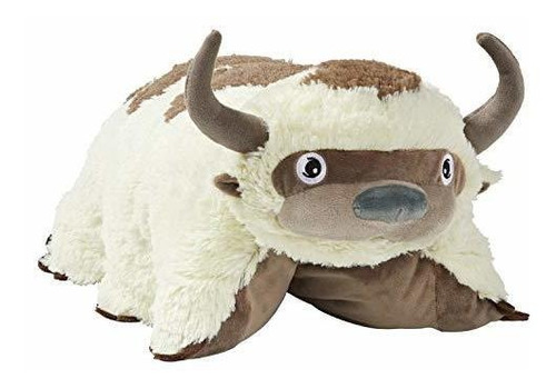 Peluche De Animales - Oso De Peluche - Pillow Pets 30 Jumboz