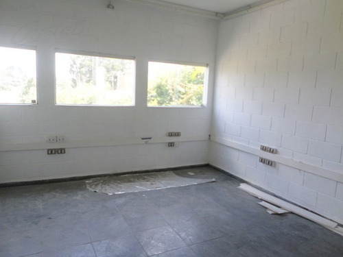 Imagem 12 de 23 de Comercial Para Aluguel, 0 Dormitórios, Vila Jovina - Cotia - 22951