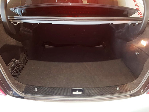Mercedes Benz C200 Kompressor Avantgarde 2008