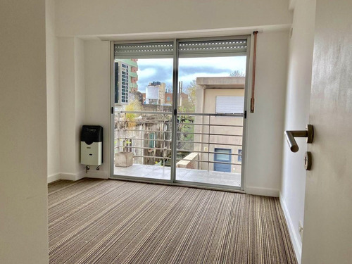 Imagen 10 de 16 de Venta Hermoso 3 Amb En San Fernando