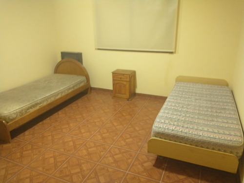 Imagen 11 de 13 de Quinta La Cortejada