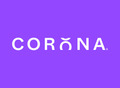 Corona Chile