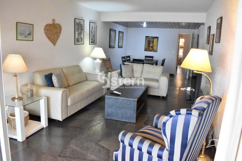 Imagen 6 de 23 de Venta Apartamento 3 Dormitorios, Peninsula, Punta Del Este