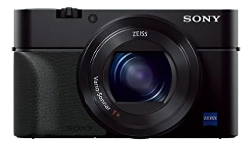 Sony Agr2 Accesorio Agarre (negro)