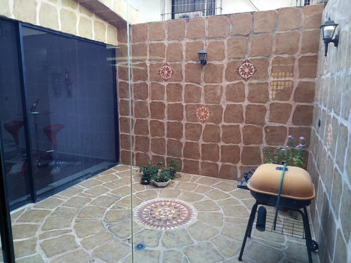 Imagen 12 de 12 de Eloisa Mejia Rentahouse Vende Townhouse En El Bosque Valencia 22-15311