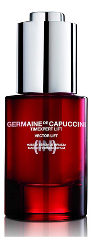 Germaine De Capuccini Suero Facial Antienvejecimiento